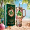 Betty Boop Timeless Glamour Edition Luxury 1930s Style Tumbler Betty Boop Timeless Glamour Edition Luxury 1930s Style Tumbler