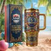Lynyrd Skynyrd Sweet Home Alabama Southern Rock Eagle 40oz Tumbler Lynyrd Skynyrd Sweet Home Alabama Southern Rock Eagle 40oz Tumbler