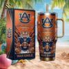 Cody Rhodes “Finish The Story” WWE Nightmare 40oz Tumbler with Handle Cody Rhodes “Finish The Story” WWE Nightmare 40oz Tumbler with Handle
