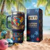 Dragon Ball Z 40 Years of Legend 1986 2026 Shenron 40oz Tumbler Dragon Ball Z 40 Years of Legend 1986 2026 Shenron 40oz Tumbler