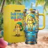 Alice Cooper “Welcome To My Nightmare” Horror Rock 3D Sculpted Tumbler Alice Cooper “Welcome To My Nightmare” Horror Rock 3D Sculpted Tumbler