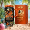 Blink 182 All The Small Things Limited Edition YETI Tumbler Custom Jewel Design Blink 182 All The Small Things Limited Edition YETI Tumbler Custom Jewel Design