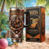 Lana Del Rey Americana Poetic Glamour West Coast Icon 40oz Tumbler Lana Del Rey Americana Poetic Glamour West Coast Icon 40oz Tumbler