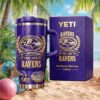 Chris Brown Raw Icon Limited Edition Lightning Crown 3D Tumbler Chris Brown Raw Icon Limited Edition Lightning Crown 3D Tumbler