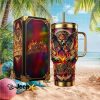 Fourth Wing Basgiath War College Dragon Rider Limited Edition Ornate Tumbler Fourth Wing Basgiath War College Dragon Rider Limited Edition Ornate Tumbler