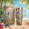 Kid Rock American Badass Detroit Michigan Skull and Pistons Custom Engraved Tumbler Kid Rock American Badass Detroit Michigan Skull and Pistons Custom Engraved Tumbler