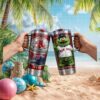 Bob Marley One Love Reggae Legend Lion of Judah 40oz Music Tumbler Bob Marley One Love Reggae Legend Lion of Judah 40oz Music Tumbler