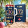 Cleveland Browns 80th Anniversary 1946 2026 Stadium Edition Tumbler Cleveland Browns 80th Anniversary 1946 2026 Stadium Edition Tumbler