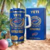 Devil May Cry 25th Anniversary Jackpot 40oz Tumbler with Gift Box Devil May Cry 25th Anniversary Jackpot 40oz Tumbler with Gift Box