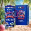 B2K Bow Wow Boys 4 Life Tour Millennium Pandemonium Tribute Tumbler B2K Bow Wow Boys 4 Life Tour Millennium Pandemonium Tribute Tumbler