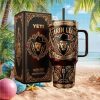 Los Angeles Rams Personalized Love Custom Name 20oz Football Fans Gifts Stainless Steel Insulated Tumbler Los Angeles Rams Personalized Love Custom Name 20oz Football Fans Gifts Stainless Steel Insulated Tumbler
