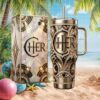 Alice Cooper “Welcome To My Nightmare” Horror Rock 3D Sculpted Tumbler Alice Cooper “Welcome To My Nightmare” Horror Rock 3D Sculpted Tumbler