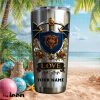 Aerosmith Rock Legends “Born To Fly” 3D Sculpted Wings & Microphone Music Tumbler Aerosmith Rock Legends “Born To Fly” 3D Sculpted Wings & Microphone Music Tumbler