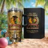 Bluey Family Commemorative Edition Bluey & Bingo 30oz Tumbler with Handle Bluey Family Commemorative Edition Bluey & Bingo 30oz Tumbler with Handle