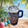 Burger King Home of the Whopper Flame Grilled Iconic Fast Food Tumbler Burger King Home of the Whopper Flame Grilled Iconic Fast Food Tumbler