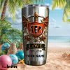 Blink 182 All The Small Things Est 1992 Punk Rock 3D Tumbler Blink 182 All The Small Things Est 1992 Punk Rock 3D Tumbler