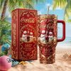 God of War 21st Anniversary Saga of Sparta Kratos Commemorative 40oz Tumbler God of War 21st Anniversary Saga of Sparta Kratos Commemorative 40oz Tumbler