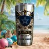 FC Barcelona 127th Anniversary Limited Edition 1899 2026 40oz Tumbler FC Barcelona 127th Anniversary Limited Edition 1899 2026 40oz Tumbler