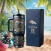 B2K Bow Wow Boys 4 Life Tour Millennium Pandemonium Tribute Tumbler B2K Bow Wow Boys 4 Life Tour Millennium Pandemonium Tribute Tumbler
