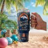 Jacksonville Jaguars Personalized Love Custom Name 20oz Football Fans Gifts Stainless Steel Insulated Tumbler Jacksonville Jaguars Personalized Love Custom Name 20oz Football Fans Gifts Stainless Steel Insulated Tumbler