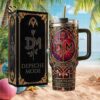 Bob Marley One Love Reggae Legend Lion of Judah 40oz Music Tumbler Bob Marley One Love Reggae Legend Lion of Judah 40oz Music Tumbler