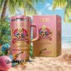Elvis Presley The King of Rock ‘n’ Roll 40oz Luxury Tumbler with Gift Box Elvis Presley The King of Rock ‘n’ Roll 40oz Luxury Tumbler with Gift Box