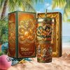 Coca Cola 140 Years of Refreshment Personalized Polar Bear Tumbler Design Coca Cola 140 Years of Refreshment Personalized Polar Bear Tumbler Design