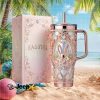 Lucario Shine With Aura Blue Crystal Pokemon Custom 40oz Insulated Tumbler Lucario Shine With Aura Blue Crystal Pokemon Custom 40oz Insulated Tumbler
