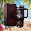 IT Pennywise 40th Anniversary You’ll Float Too Horror Tumbler IT Pennywise 40th Anniversary You’ll Float Too Horror Tumbler