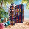 Manchester City Carabao Tumbler Winners 2026 Champions Fan Edition Yeti Tumbler Manchester City Carabao Tumbler Winners 2026 Champions Fan Edition Yeti Tumbler
