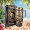 Beauty and the Beast 35th Anniversary Tale as Old as Time Tumbler Beauty and the Beast 35th Anniversary Tale as Old as Time Tumbler