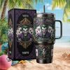 Kappa Alpha Psi Fraternity 115th Anniversary Custom Yeti Style Tumbler Kappa Alpha Psi Fraternity 115th Anniversary Custom Yeti Style Tumbler