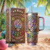 Morgan Wallen “I’m The Problem” Country Music 40oz Tumbler with Handle Morgan Wallen “I’m The Problem” Country Music 40oz Tumbler with Handle
