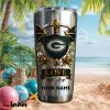 Morgan Wallen “I’m The Problem” Country Music 40oz Tumbler with Handle Morgan Wallen “I’m The Problem” Country Music 40oz Tumbler with Handle
