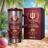 Kenny Chesney No Shoes Nation Songs for the Sandbar 40oz Tumbler Kenny Chesney No Shoes Nation Songs for the Sandbar 40oz Tumbler