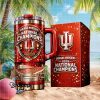 Blastoise Rule the Tides Pokémon Collector’s 40oz Tumbler with Box Blastoise Rule the Tides Pokémon Collector’s 40oz Tumbler with Box