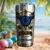 Lucario Shine With Aura Blue Crystal Pokemon Custom 40oz Insulated Tumbler Lucario Shine With Aura Blue Crystal Pokemon Custom 40oz Insulated Tumbler