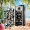 ACDC For Those About To Rock We Salute You Vintage 40oz Tumbler ACDC For Those About To Rock We Salute You Vintage 40oz Tumbler