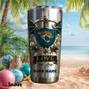 DHL Express Global Logistics Network Partner Edition Yellow Travel Tumbler DHL Express Global Logistics Network Partner Edition Yellow Travel Tumbler