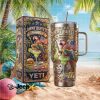 Black Sabbath Iron Legacy Master of Reality Heavy Metal Tribute Tumbler with Lid Black Sabbath Iron Legacy Master of Reality Heavy Metal Tribute Tumbler with Lid