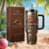 Johnny Depp “Art Never Fades” Limited Edition 3D Portrait Insulated Tumbler Johnny Depp “Art Never Fades” Limited Edition 3D Portrait Insulated Tumbler