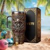 Freddie Mercury Queen 80th Anniversary “We Are The Champions” Gold Edition Tumbler Freddie Mercury Queen 80th Anniversary “We Are The Champions” Gold Edition Tumbler