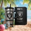 Radiohead Bear Logo and Art Icons Engraved 40oz Tumbler Radiohead Bear Logo and Art Icons Engraved 40oz Tumbler