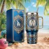 Fast & Furious 25th Anniversary Limited Edition 40oz Tumbler with Handle Fast & Furious 25th Anniversary Limited Edition 40oz Tumbler with Handle