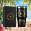 America’s 250th Anniversary Semiquincentennial 1776 2026 Commemorative Patriotic Tumbler America’s 250th Anniversary Semiquincentennial 1776 2026 Commemorative Patriotic Tumbler