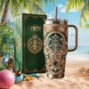 America’s 250th Anniversary Semiquincentennial 1776 2026 Commemorative Patriotic Tumbler America’s 250th Anniversary Semiquincentennial 1776 2026 Commemorative Patriotic Tumbler