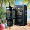 Anthony Edwards Team USA Basketball All Star Game 2026 40oz Tumbler Anthony Edwards Team USA Basketball All Star Game 2026 40oz Tumbler