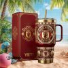 Fallout Nuka Cola Quantum T 51 Power Armor 40oz Tumbler Fallout Nuka Cola Quantum T 51 Power Armor 40oz Tumbler