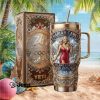 Miami Dolphins Personalized Name Fan Gift Vintage Aqua Crest 20oz Stainless Steel Insulated Tumbler Miami Dolphins Personalized Name Fan Gift Vintage Aqua Crest 20oz Stainless Steel Insulated Tumbler
