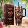 Aerosmith Rock Legends “Born To Fly” 3D Sculpted Wings & Microphone Music Tumbler Aerosmith Rock Legends “Born To Fly” 3D Sculpted Wings & Microphone Music Tumbler